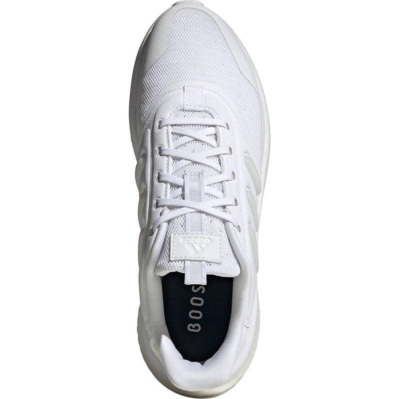 adidas Men&