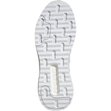 adidas Men's X_PLRPHASE Running Shoes
