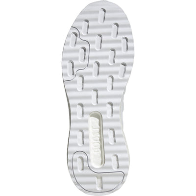 adidas Men's X_PLRPHASE Running Shoes