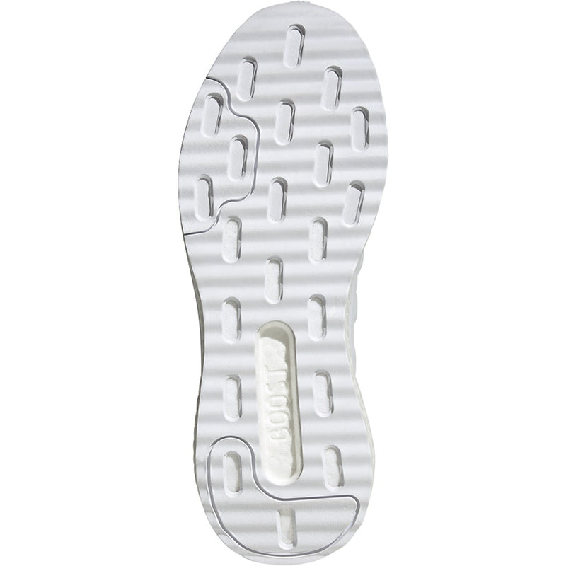 adidas Men&