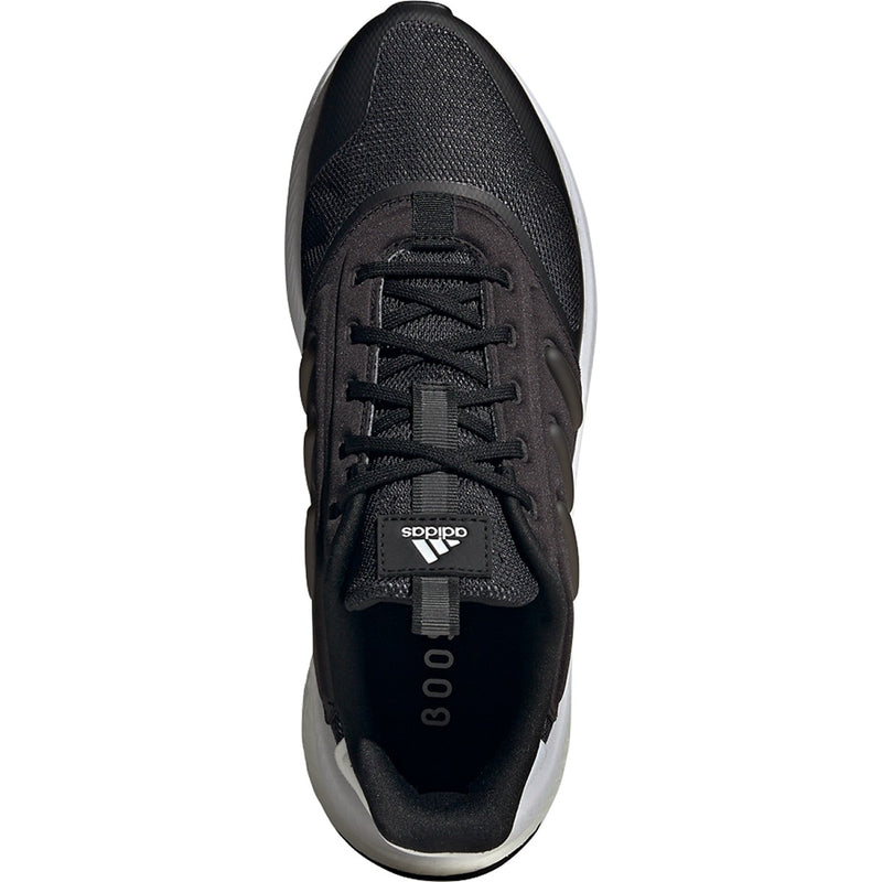 adidas Men&