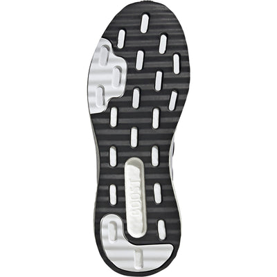 adidas Men's X_PLRPHASE Running Shoes