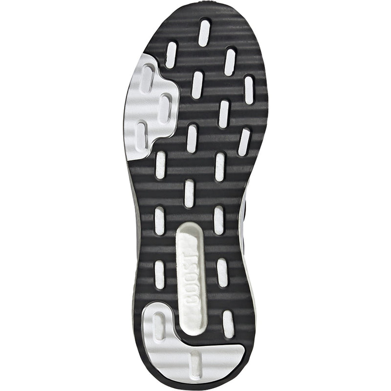 adidas Men&
