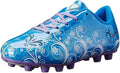 Vizari Youth / Jr Frost FG Soccer Cleats Vizari