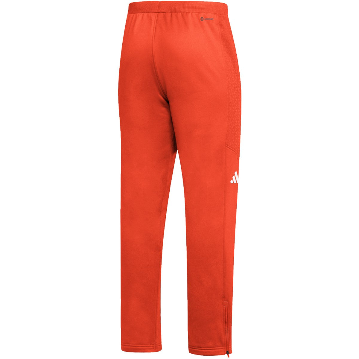 adidas Men's Travel Open Hem Pants adidas