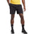 adidas Men's Club Tennis Stretch Woven Shorts adidas