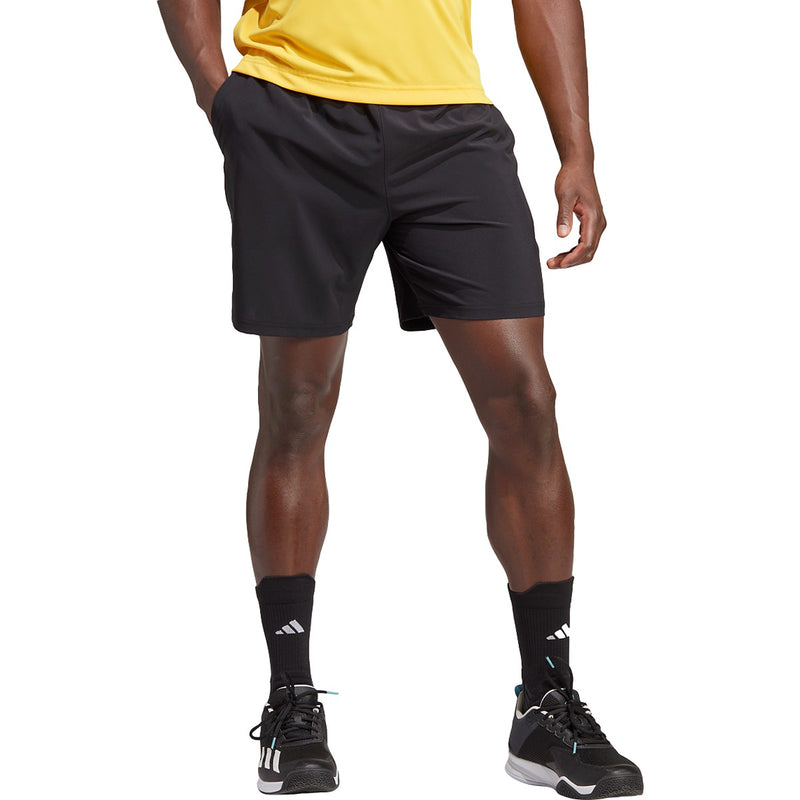 adidas Men&