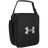 Under Armour UA Scrimmage 3 Lunchbox Under Armour