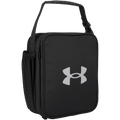 Under Armour UA Scrimmage 3 Lunchbox Under Armour