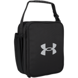 Under Armour UA Scrimmage 3 Lunchbox Under Armour