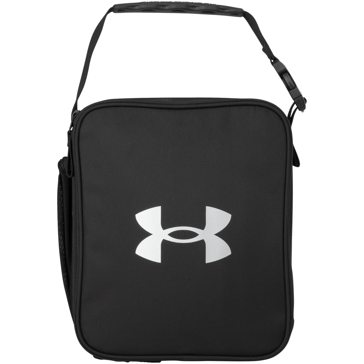 Under Armour UA Scrimmage 3 Lunchbox Under Armour
