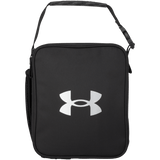 Under Armour UA Scrimmage 3 Lunchbox Under Armour