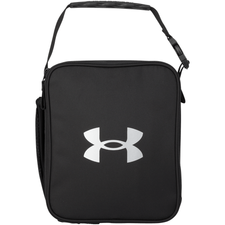 Under Armour UA Scrimmage 3 Lunchbox Under Armour