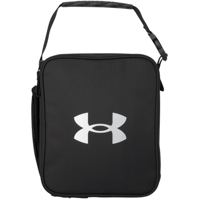 Under Armour UA Scrimmage 3 Lunchbox