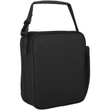Under Armour UA Scrimmage 3 Lunchbox Under Armour