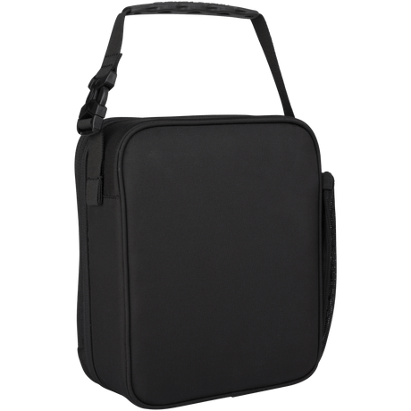 Under Armour UA Scrimmage 3 Lunchbox Under Armour
