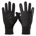 Nathan HyperNight Reflective Glove Nathan Sports
