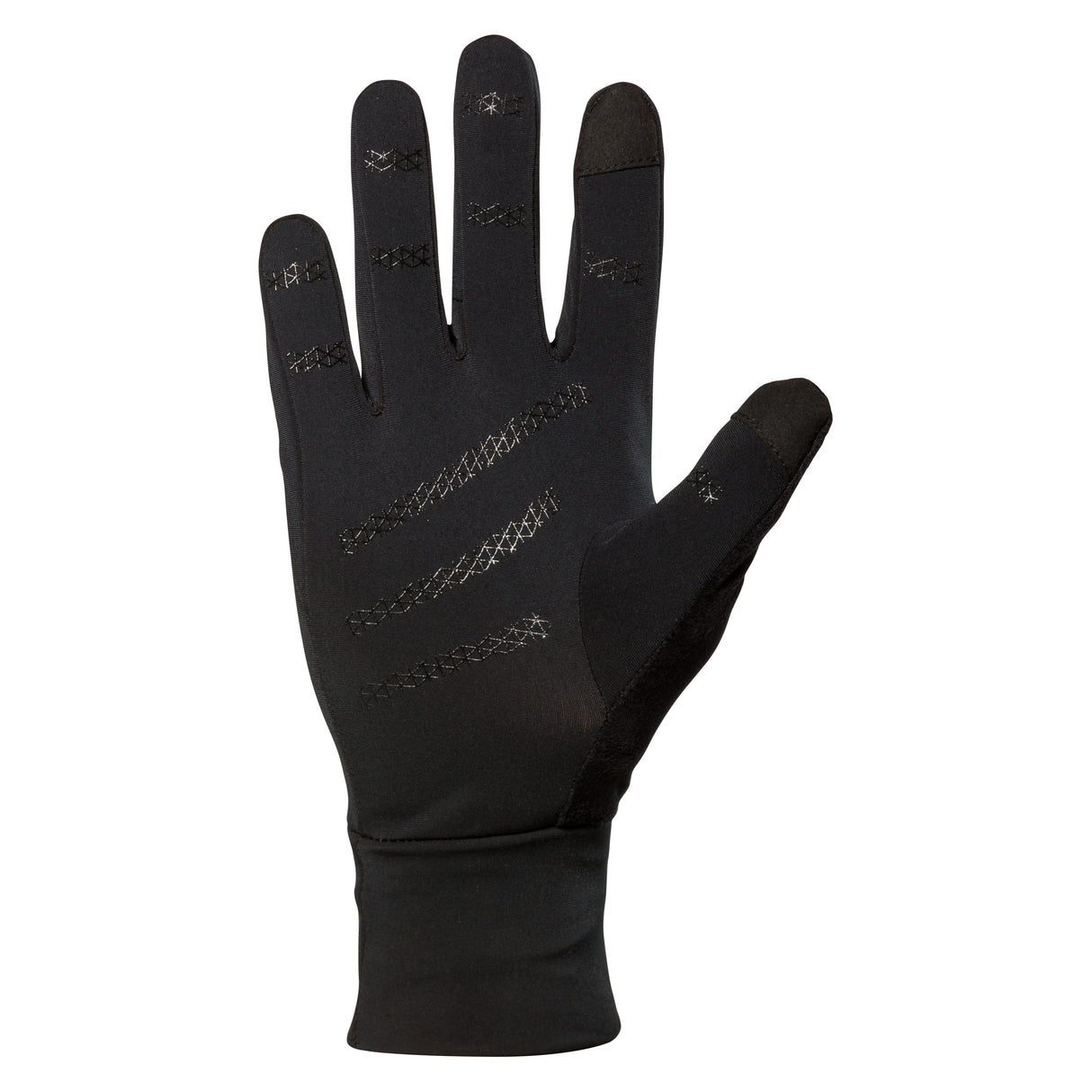 Nathan HyperNight Reflective Glove Nathan Sports