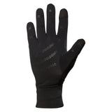 Nathan HyperNight Reflective Glove Nathan Sports