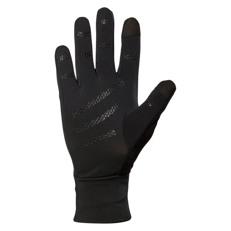 Nathan HyperNight Reflective Glove