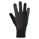 Nathan HyperNight Reflective Glove Nathan Sports