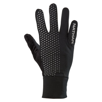 Nathan HyperNight Reflective Glove