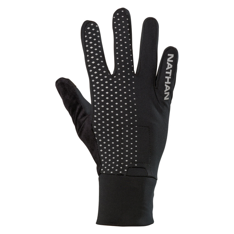 Nathan HyperNight Reflective Glove