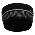 Nathan HyperNight Reflective Headband Nathan Sports