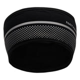 Nathan HyperNight Reflective Headband Nathan Sports