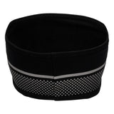 Nathan HyperNight Reflective Headband Nathan Sports