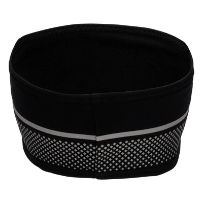 Nathan HyperNight Reflective Headband