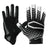 Cutters Rev 5.0 Receiver Gloves Cutters