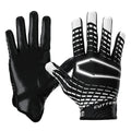 Cutters Rev 5.0 Receiver Gloves Cutters