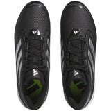 adidas Women’s Purehustle 3 MD Softball Cleats adidas