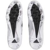 adidas Women’s Purehustle 3 MD Softball Cleats adidas