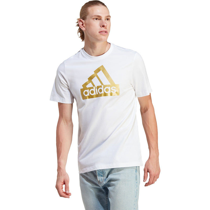 adidas Men&