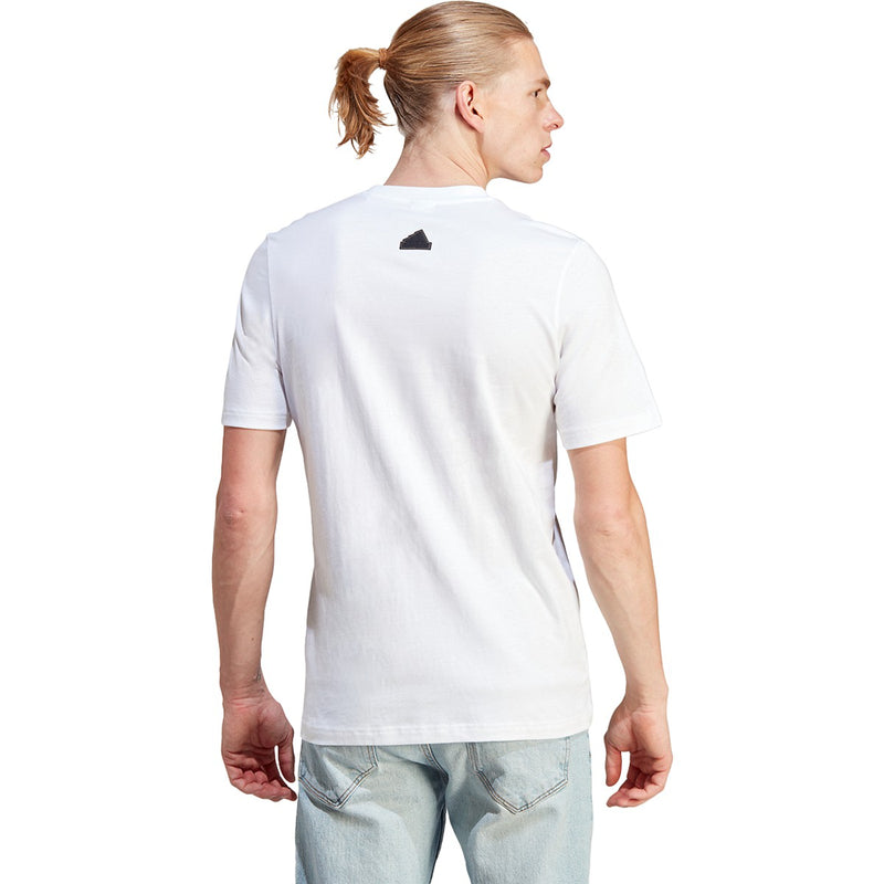 adidas Men&