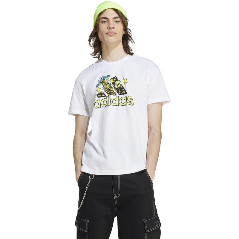 adidas Men&