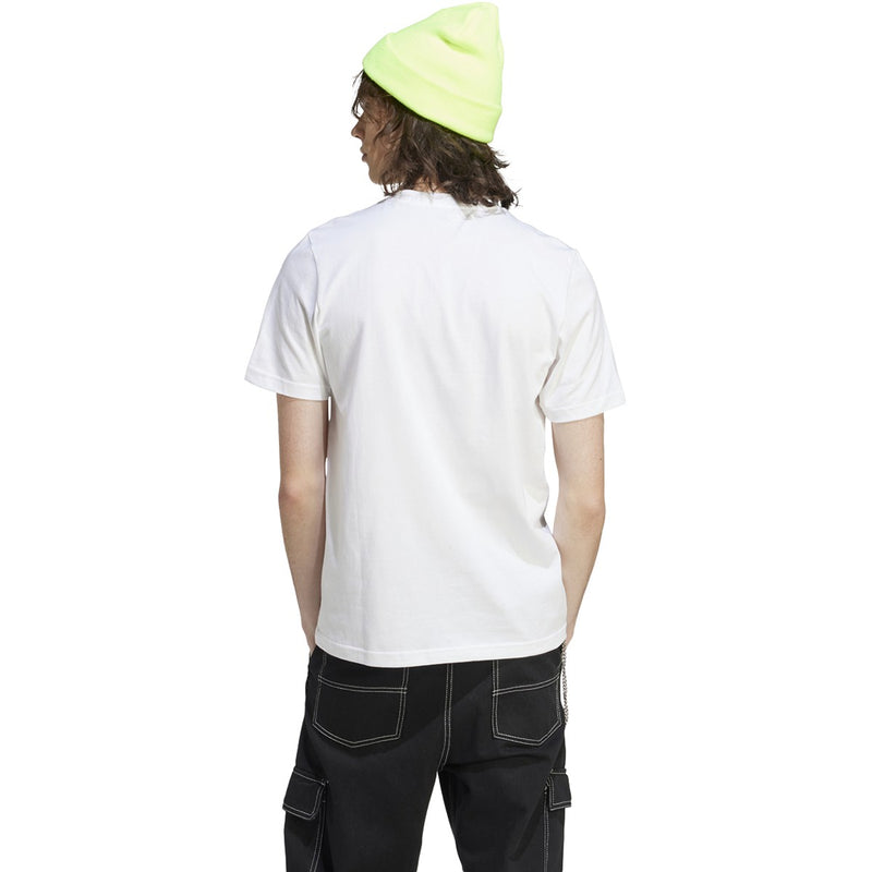 adidas Men&