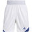 adidas Youth Icon Squad Basketball Shorts adidas