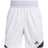 adidas Youth Icon Squad Basketball Shorts adidas