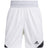 adidas Youth Icon Squad Basketball Shorts adidas