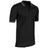 Champro Men's Umpire Polo Shirt