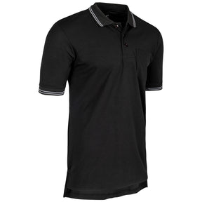 Champro Men's Umpire Polo Shirt