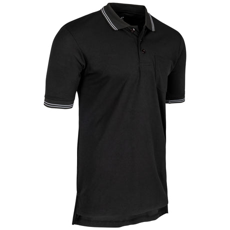 Champro Men's Umpire Polo Shirt