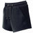 Pennant Women's Fleece Short with Pockets Pennant Sportswear