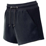 Pennant Women's Fleece Short with Pockets Pennant Sportswear