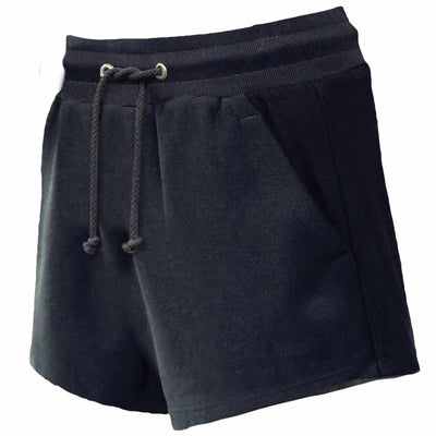 Pennant Women's Fleece Short with Pockets