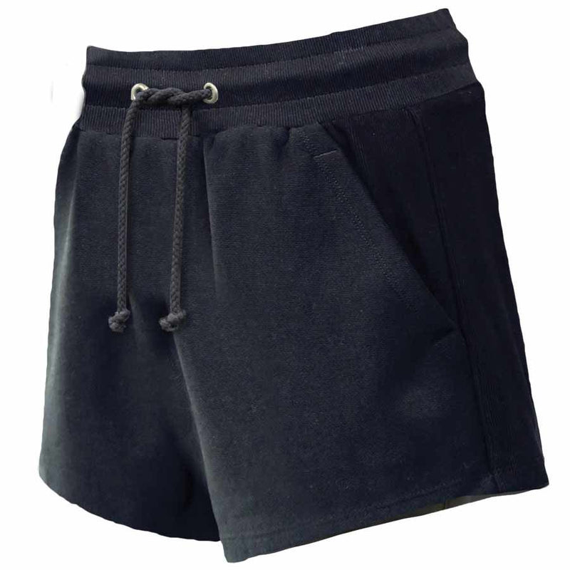 Pennant Women&