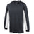 Pennant Youth Sideline Shooter Hoodie Pennant Sportswear